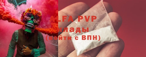 PSILOCYBIN Усмань