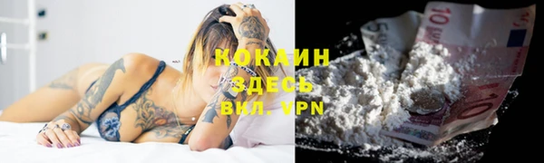 альфа пвп Усинск