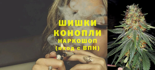 альфа пвп Усинск