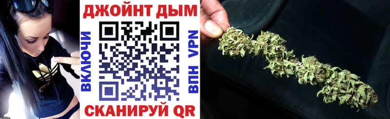 MEGA как зайти  Южно-Сухокумск  Марихуана индика 